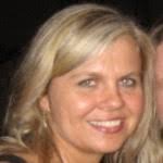 Chris Chlebek Email & Phone Number