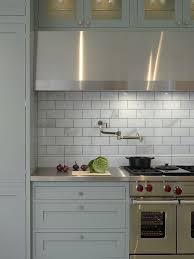 If you want to know more, feel free to. 19 Kitchen Splashbacks Ideas Kitchen Splashbacks Kitchen Design Round House