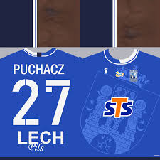 631 543 tykkäystä · 19 035 puhuu tästä · 28 239 oli täällä. Lech Poznan Home Jersey For Franklin Gta5 Mods Com