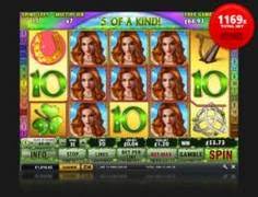 Know your odds and casino edge while you play european roulette online for free European Roulette Live Casino Online Games