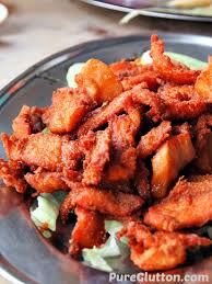 Klang, selangor.bölgesinde restourant boston yakınlarında yemekle ilgili 731 yoruma ve 5.335 gerçek fotoğrafa bakın. Restoran Boston Baru Klang Pureglutton