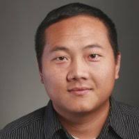 Corporate Technologies LLC Email Format