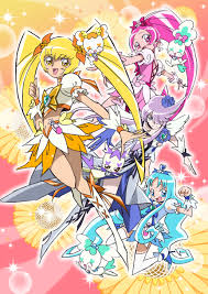 heartcatch precure precure プリキュア イラスト イラスト 好き イラスト