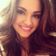 Anyssa Cisneros (acisneros1023)