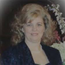 Marsha Sharon Van Steenburgh Obituary