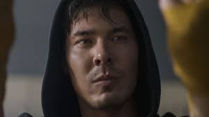 Mortal Kombat 2 Writer Promises This Fan-Favorite Character Will Appear