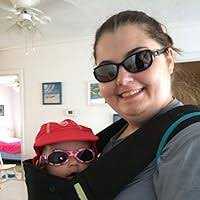 Healing Choice (Choose Your Fate #1) by Susi Hawke