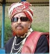 Kannada143 Vishnuvardhan Songs Free Download