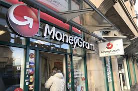 Even after strict warnings, it has not clearly called any of. Moneygram S Decision To Halt Ripple Partnership Leaves Cfo With Earnings Hole Wsj