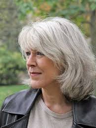 hairstyles for older women bob haare haar styling frisuren fur altere damen
