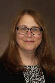 Strome Actuarial Services