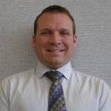 Alyssa Reger Email & Phone Number