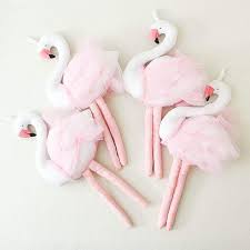 Usd 11 95 55cm Handmade Diy Swan Flamingo Toys Pillow Baby Sleeping Pillow Appease Kids Room Decor Animal Dolls Photo Prop In 2021 Toy Room Decor Diy Swan Flamingo Toy