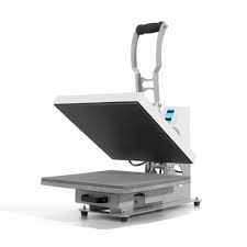 Heat Press Nation Craftpro 15 X 15 High Pressure Crafting Transfer Machine Heat Press Heat Transfer Vinyl High Pressure