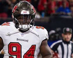 The Pewter Plank | Tampa Bay Buccaneers News, Rumors & Analysis