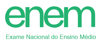 Mas, o enem possui um cronograma que é seguido para todos os anos da sua edição. Enem 2021 Cronograma Data E Prova Inscreva Se 2021