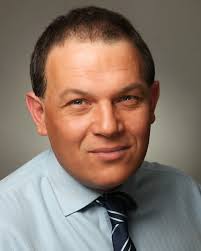 The Door Industry Journal: Industry Veteran Eugene Perez Joins Doco  International