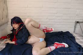 Me1adinha Leaked Photo 1982110 - Fapello.su