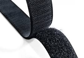VELCRO industrial adhesive