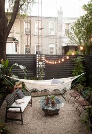Triangle hammock for champing title. 31 Heavenly Outdoor Hammock Ideas Making The Most Of Summer