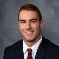 Conor Dolan Email & Phone Number