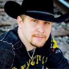 Jason Ashley's Instagram, Twitter & Facebook