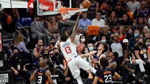 Nba canlı yayın akışı ve nba fisktürü maç rehberi'nde. Nba Maclari Izle Canli