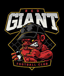 Sketsa gambar anjing bulldog sobsketsa via sobsketsa.blogspot.com. I Hope You Like It Illustration Character Design Mascot Design Graphic Design Logo