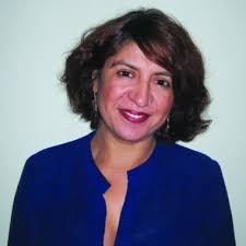 The 10 best therapists in Farnham, Waverley