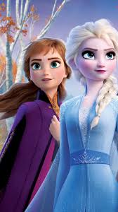 Poshmark.com has been visited by 100k+ users in the past month Frozen Elsa And Anna Wallpapers Wallpaper Cave