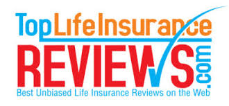 I called my insurance company and they told me to open a claim under my. Comdex Ranking Life Insurance Toplifeinsurancereviews Com