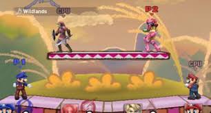 I would complete the subspace emissary, beat classic mode with any character, then go and unlock toon link. 3 Ways To Unlock Toon Link In Super Smash Bros Brawl Wikihow
