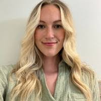 Rachel Norman's Instagram, Twitter & Facebook