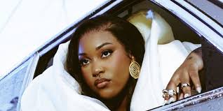 World Opera Day ce 25 octobre sur OperaVision : Interview d'Elaine Kidd