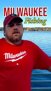 Bauer and Hyper Tough always doing the most 😂