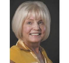 Lone JENSEN Obituary