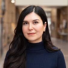 Safran signs agreement with Electra to develop turbogenerator for the…