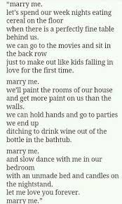 15 Romantic Non Traditional Wedding Vows For Your Ceremony Vows Quotes Traditional Wedding Vows Boyfriend Quotes