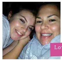 Faye Barton Obituary (2016)