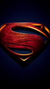 Sports, 2560x1440, roman, superman, reigns, hd of wwe, 4k wallpapes. Best Superman Hd Wallpapers Only For Iphone Users Superman Wallpaper Superman Hd Wallpaper Superman