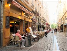 Where to stay in lyon. Best Areas To Stay In Lyon Archives Check In Price