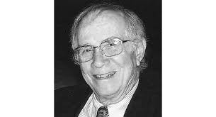 Stanley Glantz Obituary (2016)