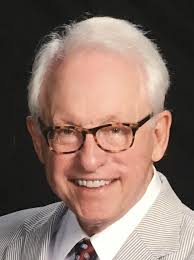 UPDATED: Dr. Robert Bone, Wilson County medical leader, dies at 87