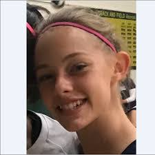 Serena Lackey's Instagram, Twitter & Facebook