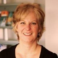 Shelly Dr. Shelly Linehan