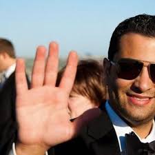 joseph khouri (@joekhouri)