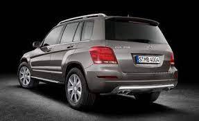By bob nagy 06/17/2015 3:29am. 2015 Mercedes Benz Glk Class Review Pricing And Specs
