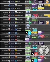Lorenzo erroi, vicedirettore la regione fiorenza gamba, prof. Idman Tv Vs Cbc Sport 10 04 2021 Tv Afisa Gmt 3 Baku La Liga 16 00 Getafe Cadiz Match Futbol