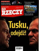 The Living Store Lina