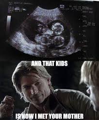 Game Of Thrones Funny Meme Game Of Thrones Funny Game Of Thrones Instagram Game Of Thrones Fans